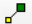 User-added image