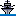 User-added image
