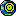 User-added image