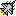 User-added image