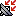 User-added image