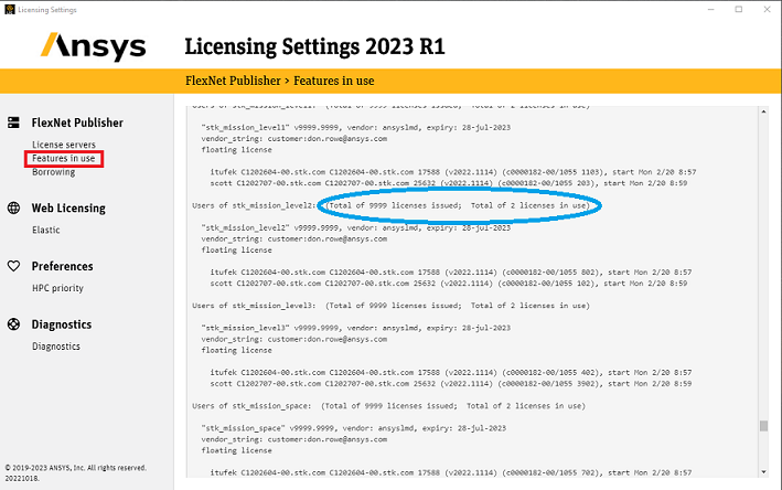 AnsysLicSettings2023R1.png