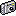 User-added image