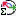 User-added image