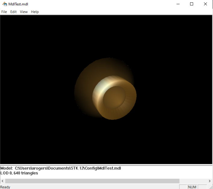 User-added image