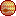 User-added image