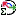 User-added image