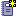 User-added image