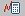 Scalar Calc