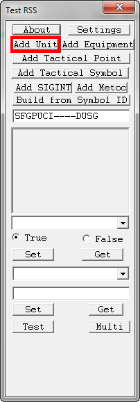 User-added image