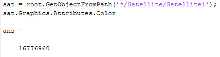 User-added image