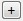 User-added image