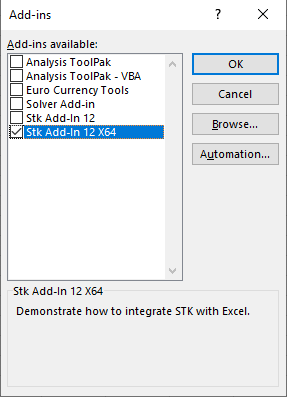 STK Excel AddIn New Pic.png