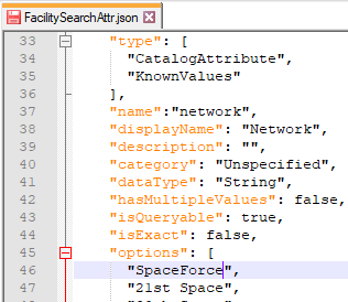 User-added image