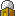 User-added image