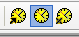 RTModeIcon.png