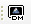 RT3Mgr.png