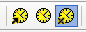 XRealTimeMode.png