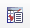 RT3Output.png