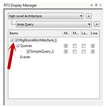 RT3Display.png