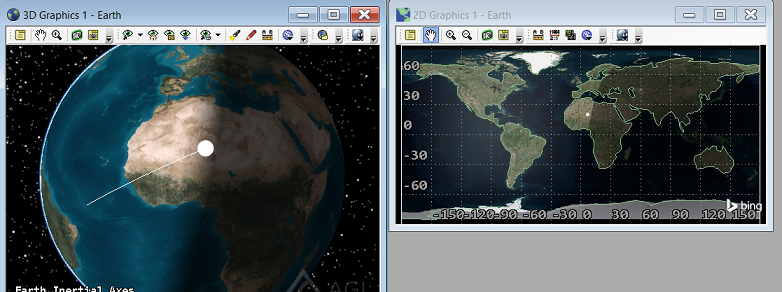 Satellite3D.png