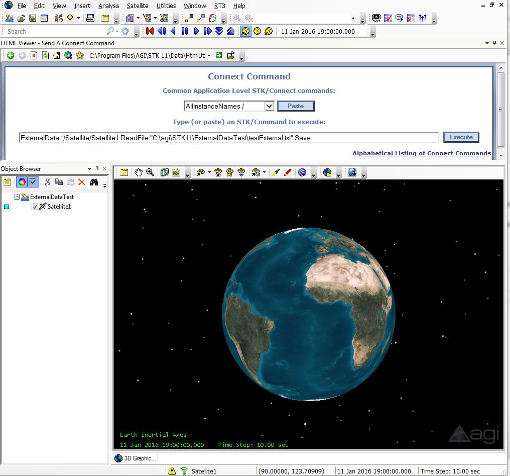 User-added image