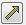 User-added image