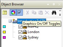 ObjectVisibilityToggles